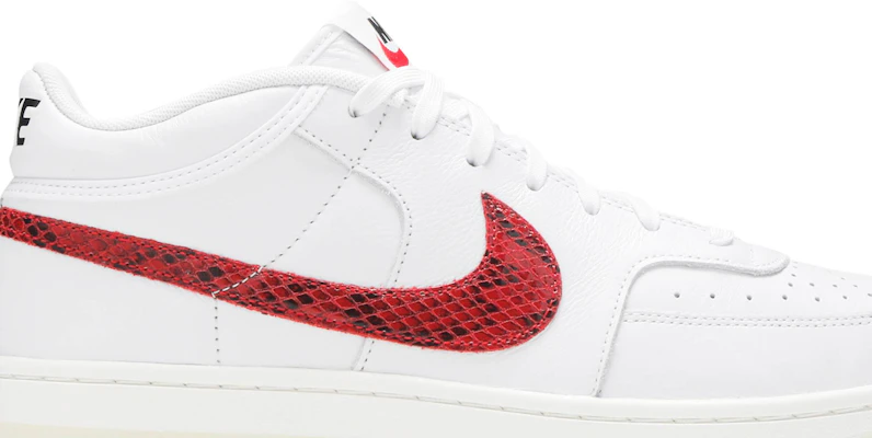 ナイキ スカイフォース 3/4 赤青 (Nike Sukaifōsu 3/4 AkaAo) CW7074-100 Order ナイキ スカイフォース 3/4 赤青 (Nike Sukaifōsu 3/4 AkaAo) CW7074-100