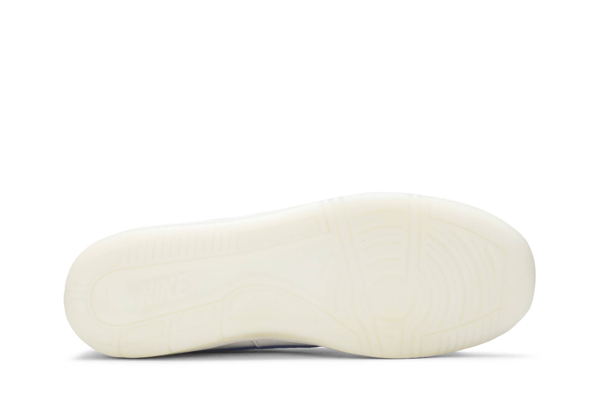 Shop ナイキ スカイフォース 3/4 赤青 (Nike Sukaifōsu 3/4 AkaAo) CW7074-100