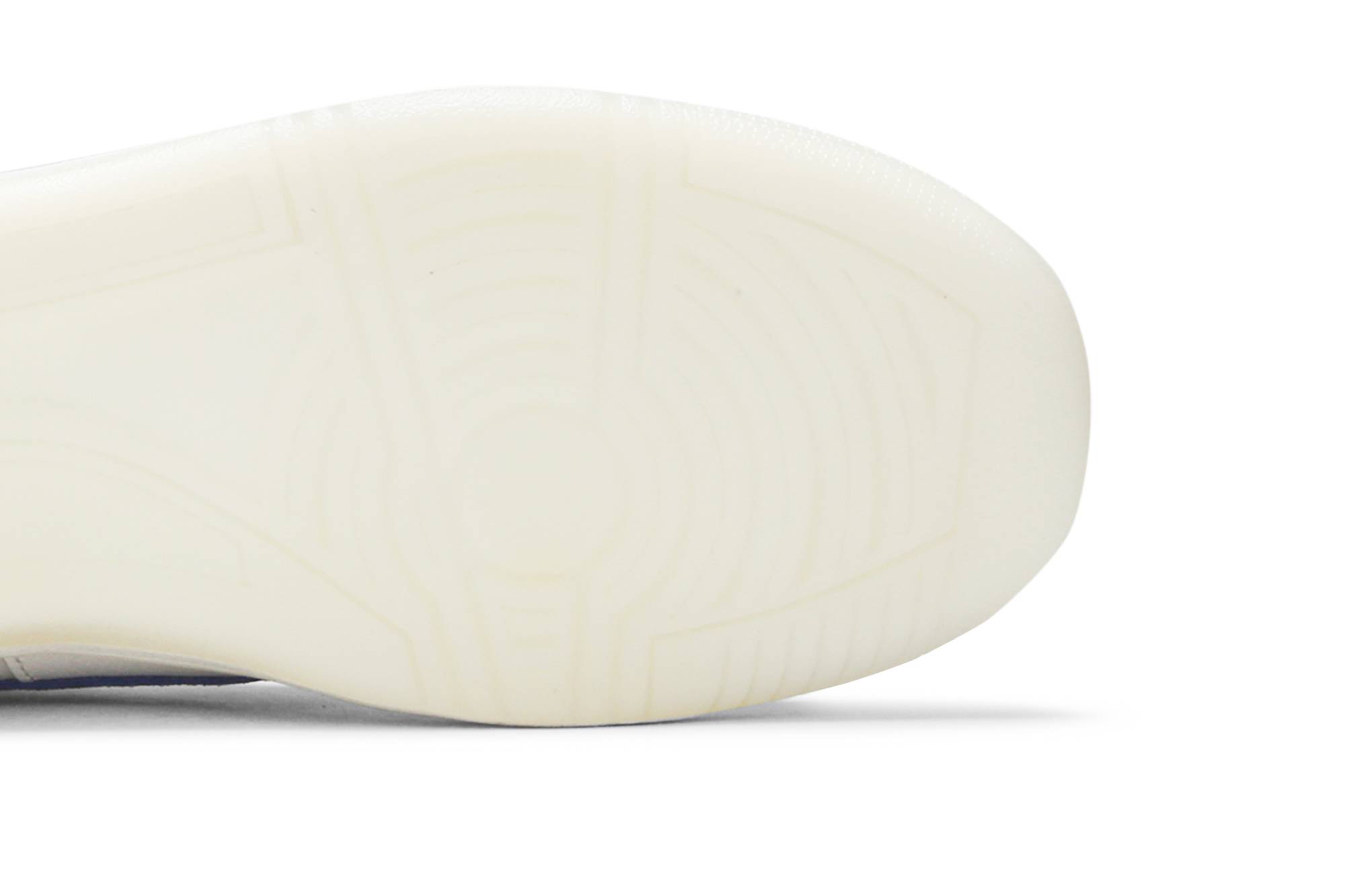 Purchase ナイキ スカイフォース 3/4 赤青 (Nike Sukaifōsu 3/4 AkaAo) CW7074-100