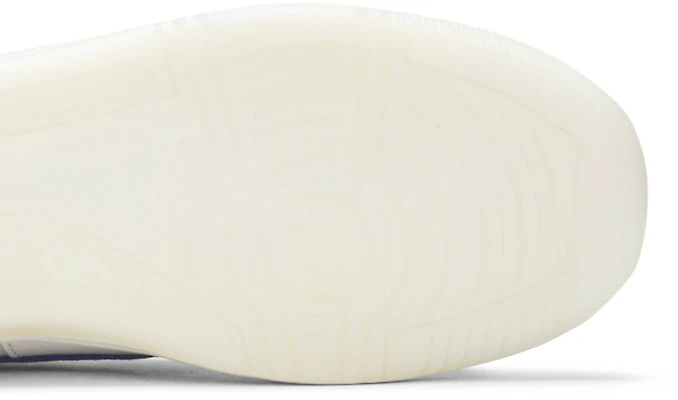 ナイキ スカイフォース 3/4 赤青 (Nike Sukaifōsu 3/4 AkaAo) CW7074-100 Purchase ナイキ スカイフォース 3/4 赤青 (Nike Sukaifōsu 3/4 AkaAo) CW7074-100