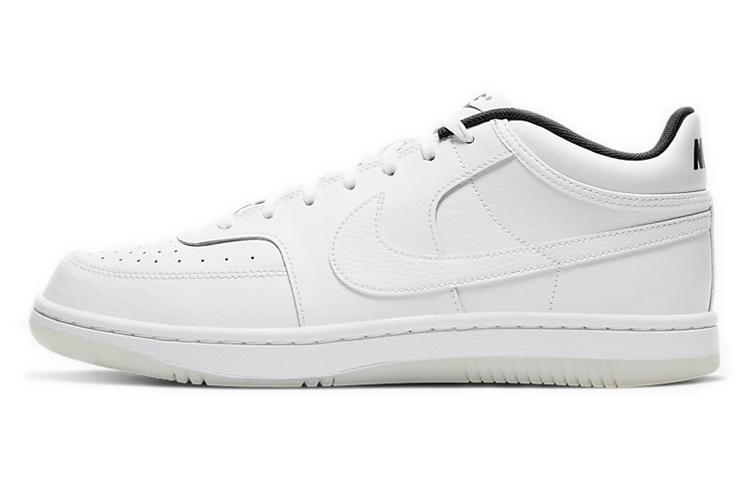 Nike Sky Force 3/4 'White' CT8448-102