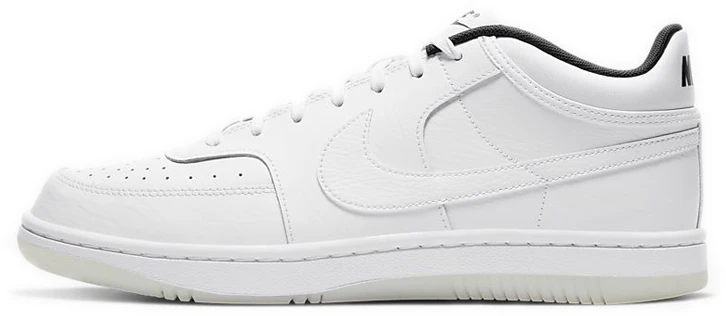nike-sky-force-3-4-white-ct-8448-102