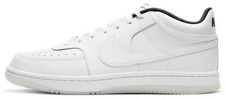 Nike Sky Force 3/4 'White' CT8448-102 Nike Sky Force 3/4 'White' CT8448-102