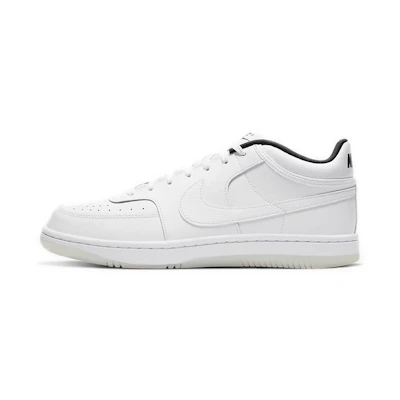 Nike Sky Force 3/4 'White'