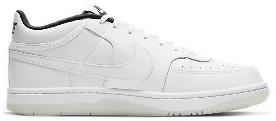 ナイキ スカイフォース 3/4 "ホワイト" CT8448-102 Order ナイキ スカイフォース 3/4 "ホワイト" CT8448-102