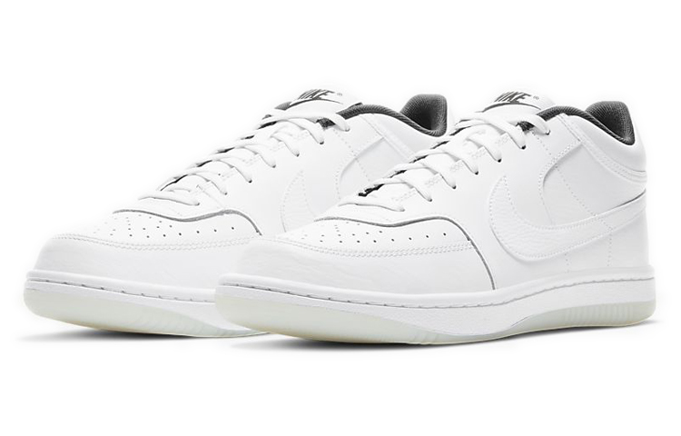 Lookbook ナイキ スカイフォース 3/4 "ホワイト" CT8448-102