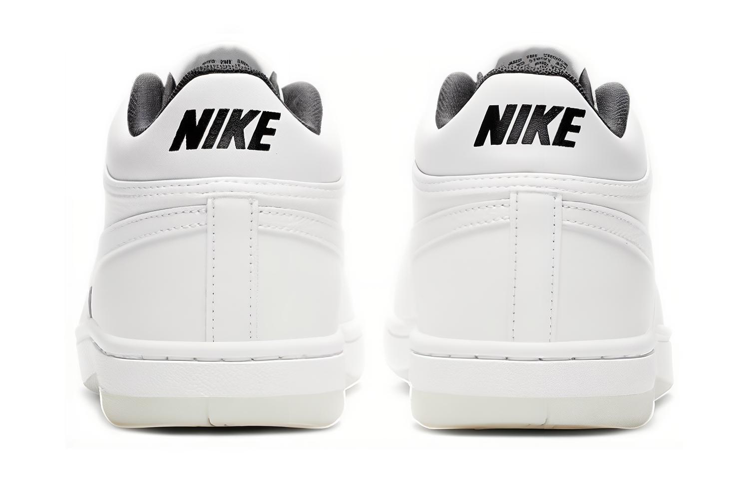 Shop ナイキ スカイフォース 3/4 "ホワイト" CT8448-102