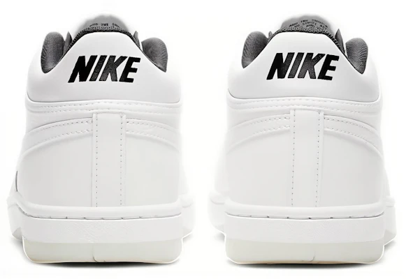 ナイキ スカイフォース 3/4 "ホワイト" CT8448-102 Shop ナイキ スカイフォース 3/4 "ホワイト" CT8448-102