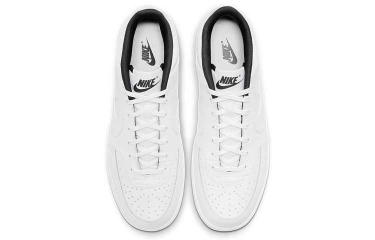 Purchase ナイキ スカイフォース 3/4 "ホワイト" CT8448-102