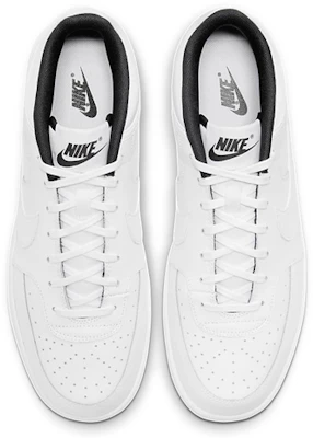 ナイキ スカイフォース 3/4 "ホワイト" CT8448-102 Purchase ナイキ スカイフォース 3/4 "ホワイト" CT8448-102