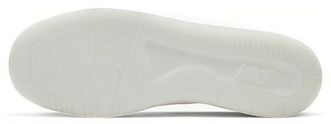 ナイキ スカイフォース 3/4 "ホワイト" CT8448-102 Details for ナイキ スカイフォース 3/4 "ホワイト" CT8448-102