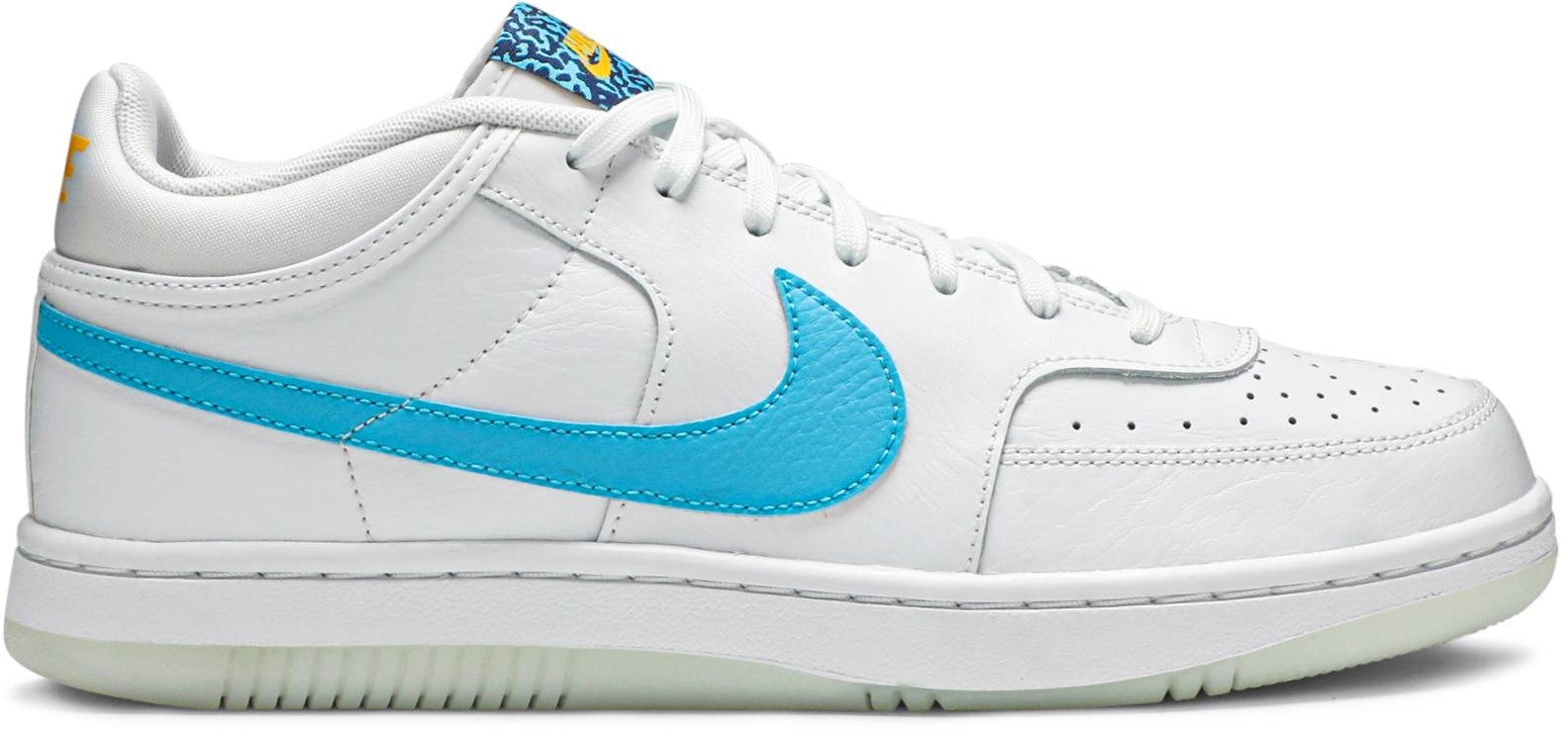 nike-sky-force-3-4-white-blue-fury-ct-8448-101