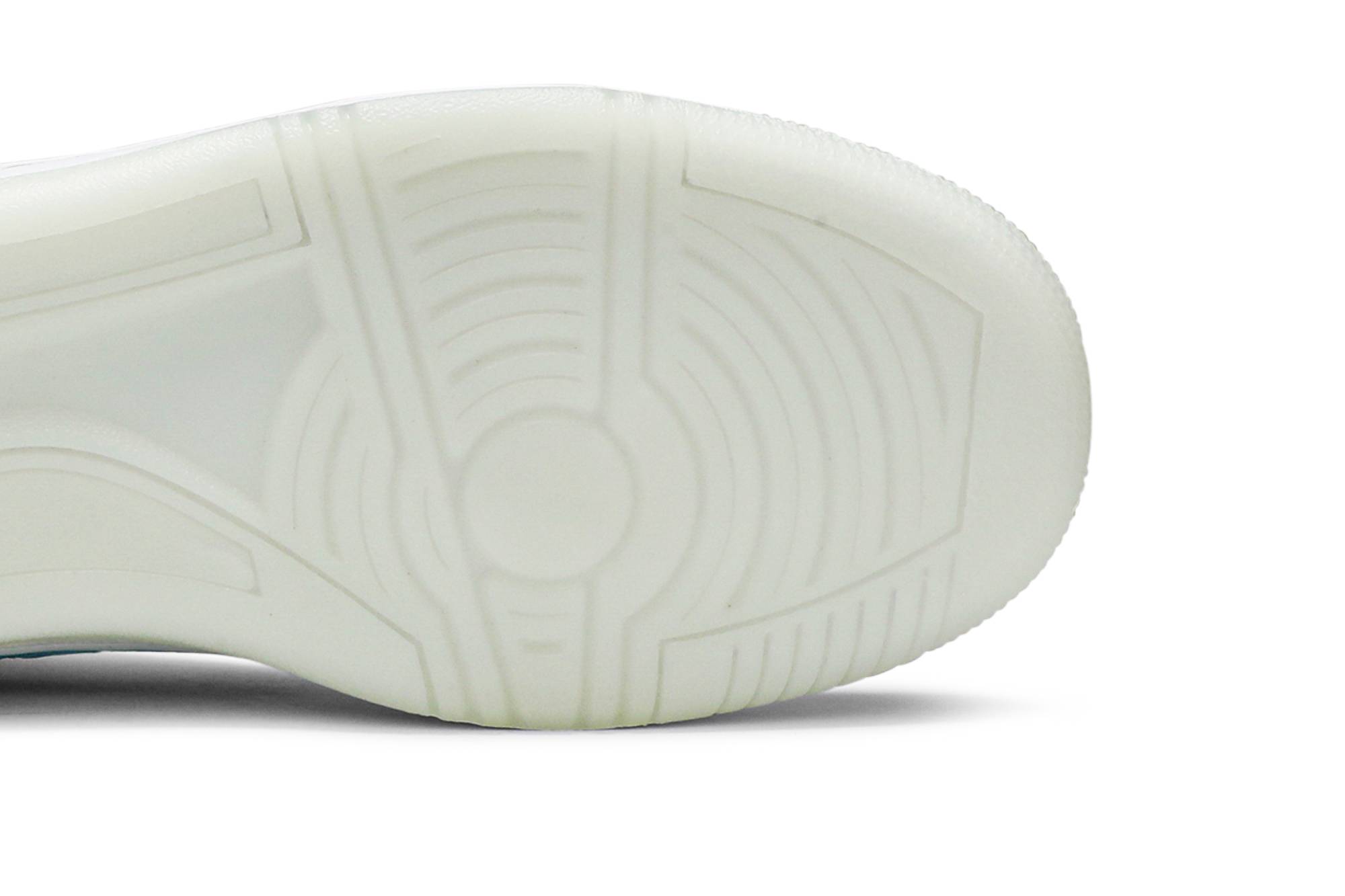 Purchase ナイキ スカイフォース 3/4 "ホワイト/ブルー" CT8448-101