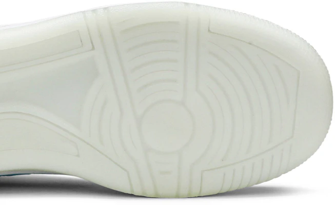 ナイキ スカイフォース 3/4 "ホワイト/ブルー" CT8448-101 Purchase ナイキ スカイフォース 3/4 "ホワイト/ブルー" CT8448-101