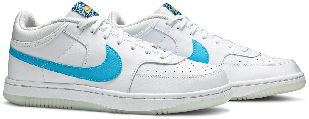 ナイキ スカイフォース 3/4 "ホワイト/ブルー" CT8448-101 Cheap ナイキ スカイフォース 3/4 "ホワイト/ブルー" CT8448-101