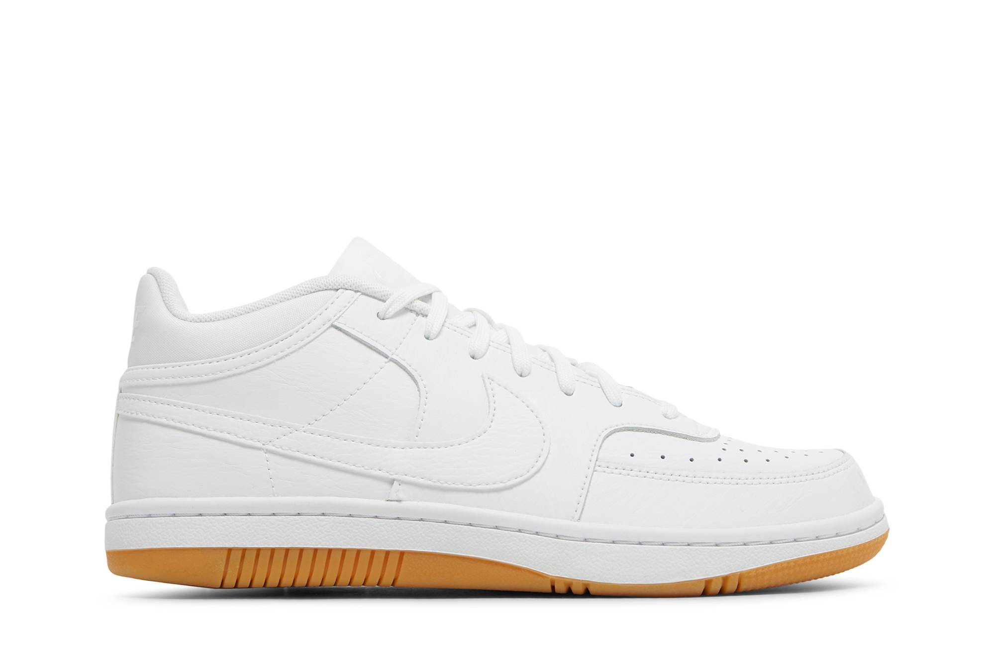 Nike Sky Force 3/4 'White Gum' DC1703-100