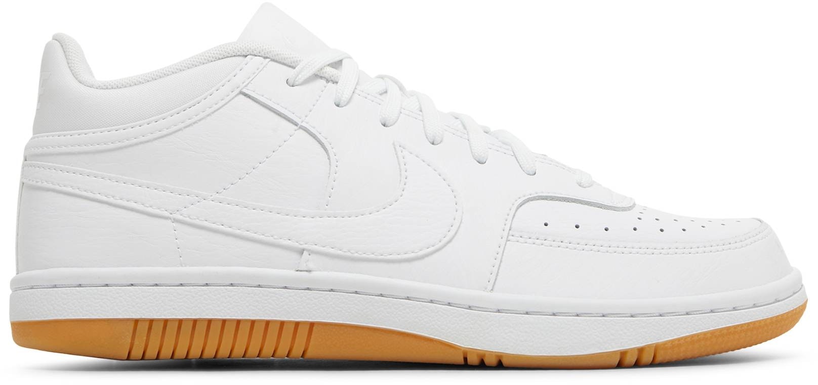 nike-sky-force-3-4-white-gum-dc-1703-100