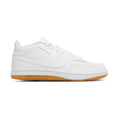 Nike Sky Force 3/4 'White Gum'