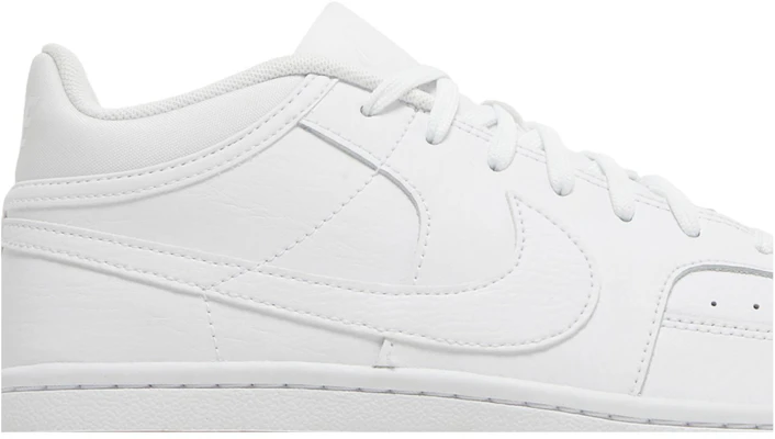 ナイキ スカイフォース 3/4 "ホワイトガム" DC1703-100 Order ナイキ スカイフォース 3/4 "ホワイトガム" DC1703-100