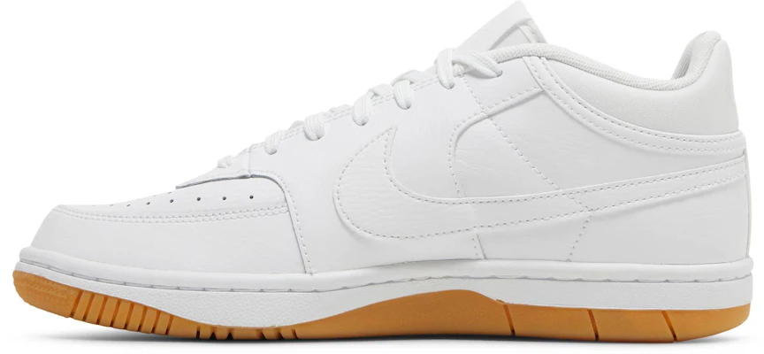 ナイキ スカイフォース 3/4 "ホワイトガム" DC1703-100 Lookbook ナイキ スカイフォース 3/4 "ホワイトガム" DC1703-100