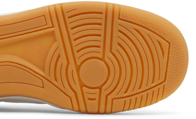 ナイキ スカイフォース 3/4 "ホワイトガム" DC1703-100 Purchase ナイキ スカイフォース 3/4 "ホワイトガム" DC1703-100