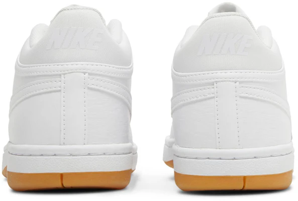 ナイキ スカイフォース 3/4 "ホワイトガム" DC1703-100 Details for ナイキ スカイフォース 3/4 "ホワイトガム" DC1703-100