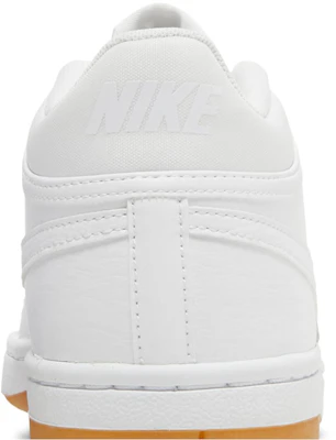 ナイキ スカイフォース 3/4 "ホワイトガム" DC1703-100 Sizing ナイキ スカイフォース 3/4 "ホワイトガム" DC1703-100