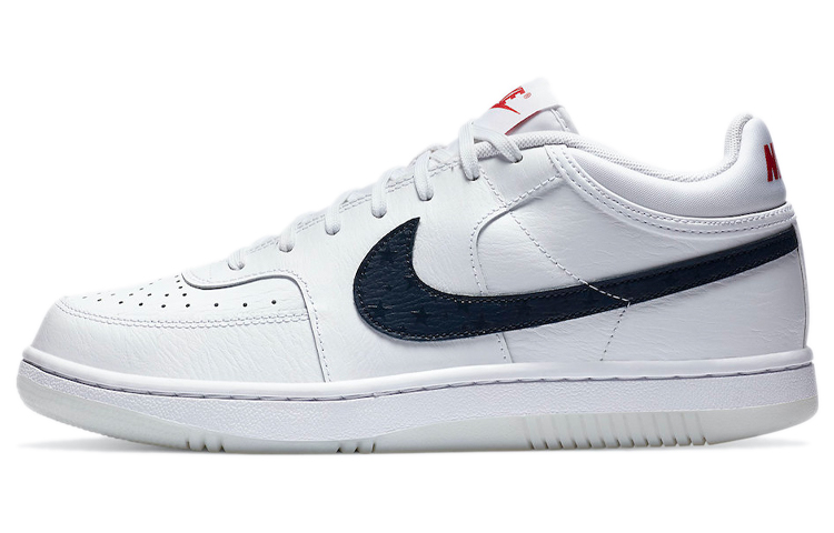 Buy 나이키 스카이 포스 3/4 "화이트 옵시디언" CZ7892-101