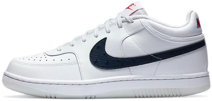 nike-sky-force-3-4-white-obsidian-cz-7892-101