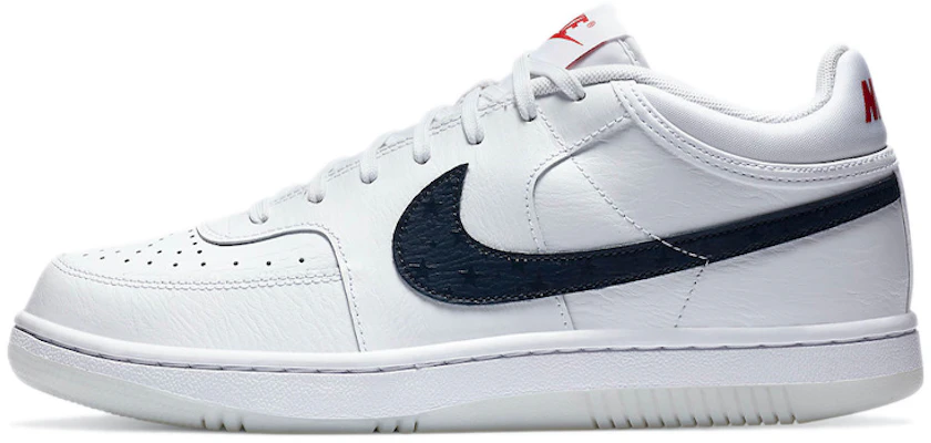 나이키 스카이 포스 3/4 "화이트 옵시디언" CZ7892-101 Buy 나이키 스카이 포스 3/4 "화이트 옵시디언" CZ7892-101