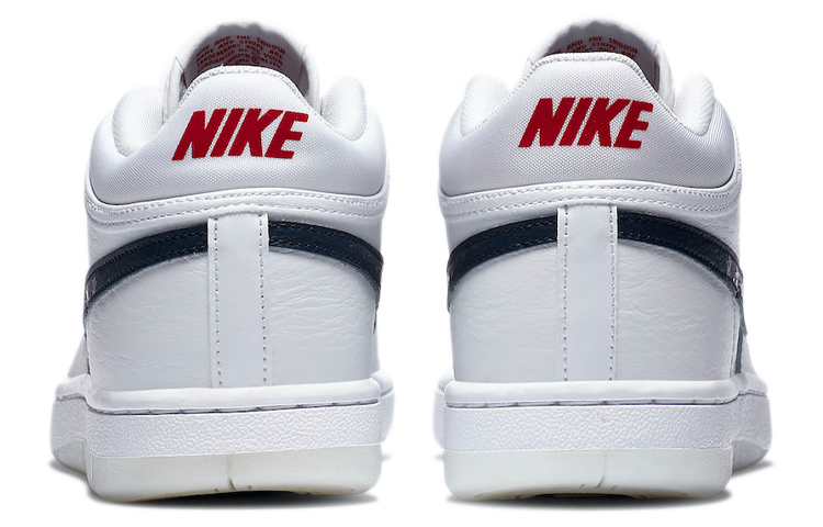 Shop 나이키 스카이 포스 3/4 "화이트 옵시디언" CZ7892-101