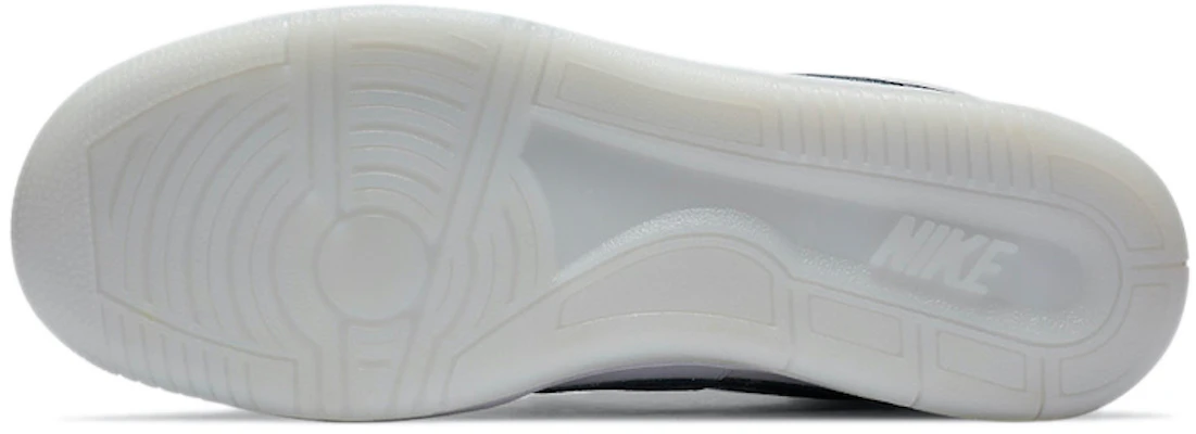 나이키 스카이 포스 3/4 "화이트 옵시디언" CZ7892-101 Purchase 나이키 스카이 포스 3/4 "화이트 옵시디언" CZ7892-101