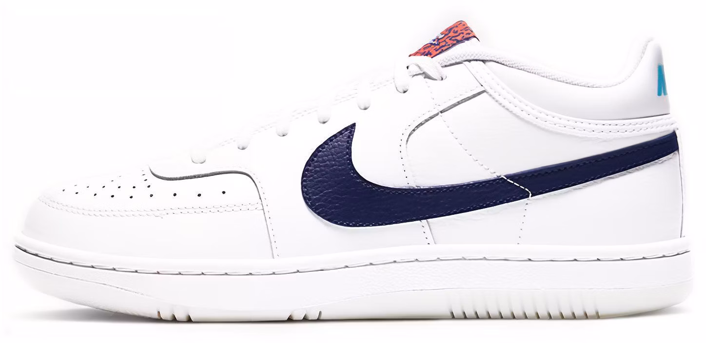 nike-sky-force-3-4-white-oracle-aqua-ct-8448-100