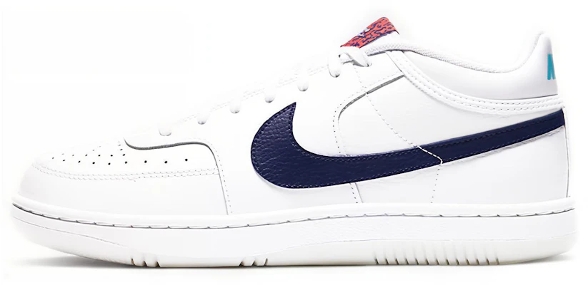 ナイキ スカイフォース 3/4 "ホワイト/アクア" CT8448-100 Buy ナイキ スカイフォース 3/4 "ホワイト/アクア" CT8448-100