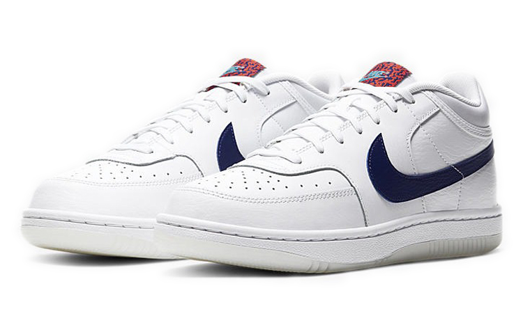 Lookbook ナイキ スカイフォース 3/4 "ホワイト/アクア" CT8448-100