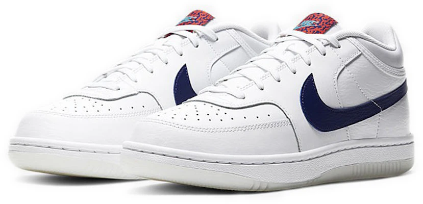 ナイキ スカイフォース 3/4 "ホワイト/アクア" CT8448-100 Lookbook ナイキ スカイフォース 3/4 "ホワイト/アクア" CT8448-100