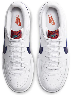 ナイキ スカイフォース 3/4 "ホワイト/アクア" CT8448-100 Shop ナイキ スカイフォース 3/4 "ホワイト/アクア" CT8448-100