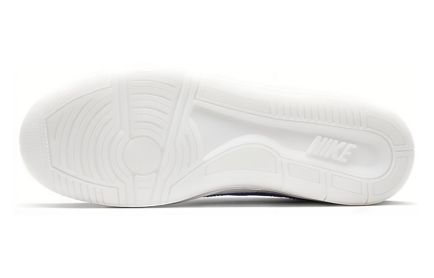 Purchase ナイキ スカイフォース 3/4 "ホワイト/アクア" CT8448-100