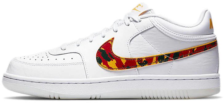 nike-sky-force-3-4-white-red-camo