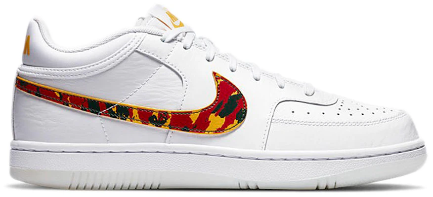 ナイキ スカイフォース 3/4 'ホワイト レッド カモ' CZ7892-100 CZ7892-100 Order ナイキ スカイフォース 3/4 'ホワイト レッド カモ' CZ7892-100 CZ7892-100