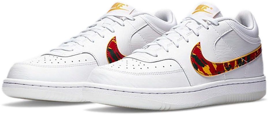 ナイキ スカイフォース 3/4 'ホワイト レッド カモ' CZ7892-100 CZ7892-100 Lookbook ナイキ スカイフォース 3/4 'ホワイト レッド カモ' CZ7892-100 CZ7892-100