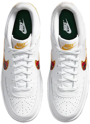 ナイキ スカイフォース 3/4 'ホワイト レッド カモ' CZ7892-100 CZ7892-100 Shop ナイキ スカイフォース 3/4 'ホワイト レッド カモ' CZ7892-100 CZ7892-100