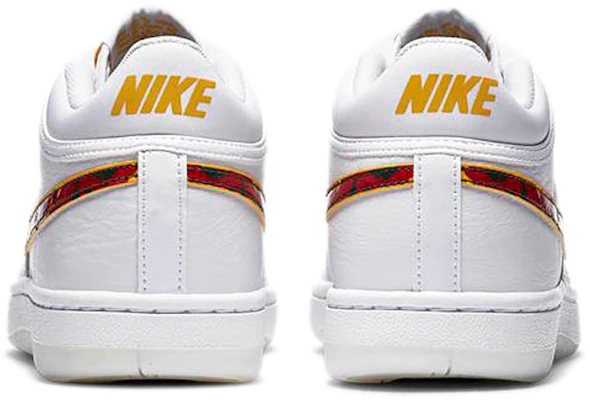 ナイキ スカイフォース 3/4 'ホワイト レッド カモ' CZ7892-100 CZ7892-100 Purchase ナイキ スカイフォース 3/4 'ホワイト レッド カモ' CZ7892-100 CZ7892-100