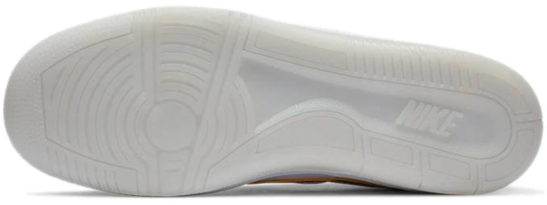 ナイキ スカイフォース 3/4 'ホワイト レッド カモ' CZ7892-100 CZ7892-100 Details for ナイキ スカイフォース 3/4 'ホワイト レッド カモ' CZ7892-100 CZ7892-100