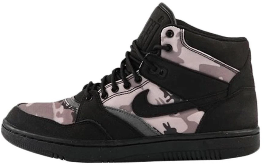 nike-sky-force-88-mid-black-454452-002