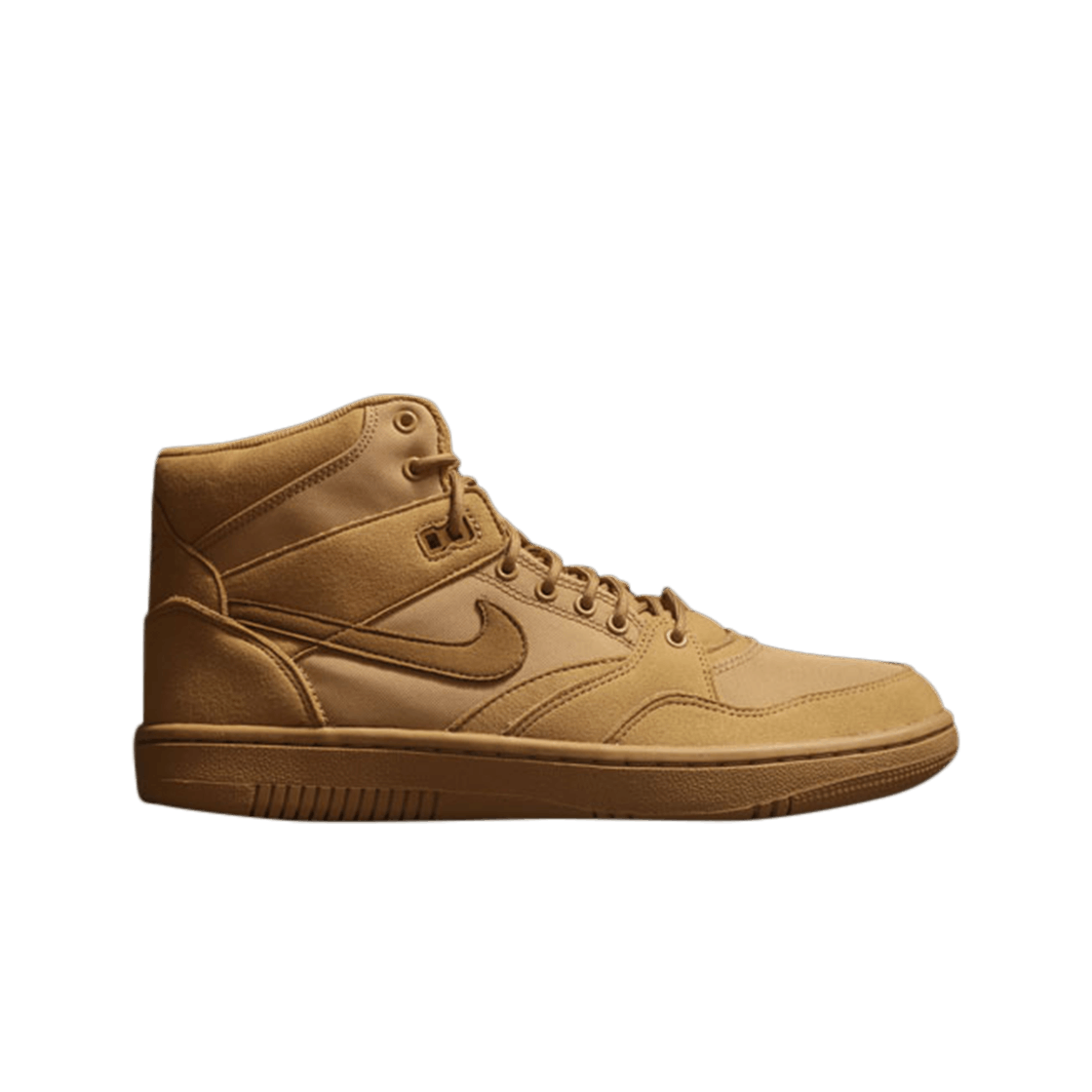 Nike Sky Force 88 Mid 'Tan' 454452-200