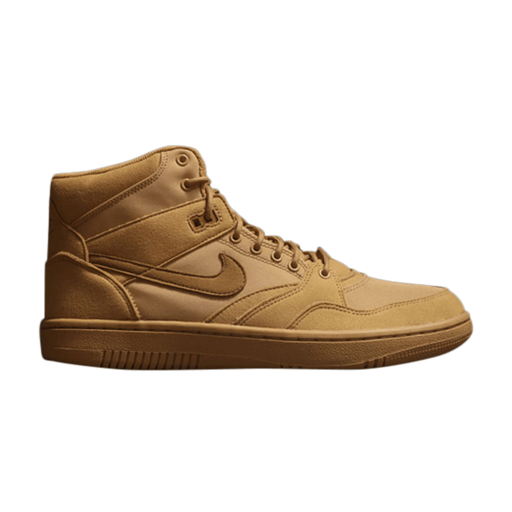 Nike Sky Force 88 Mid 'Tan' 454452-200