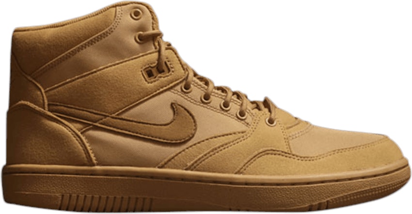 nike-sky-force-88-mid-tan-454452-200