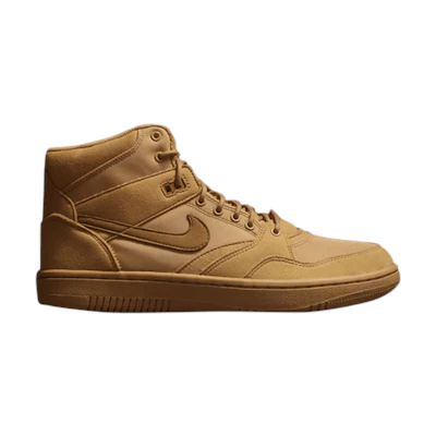 Nike Sky Force 88 Mid 'Tan'