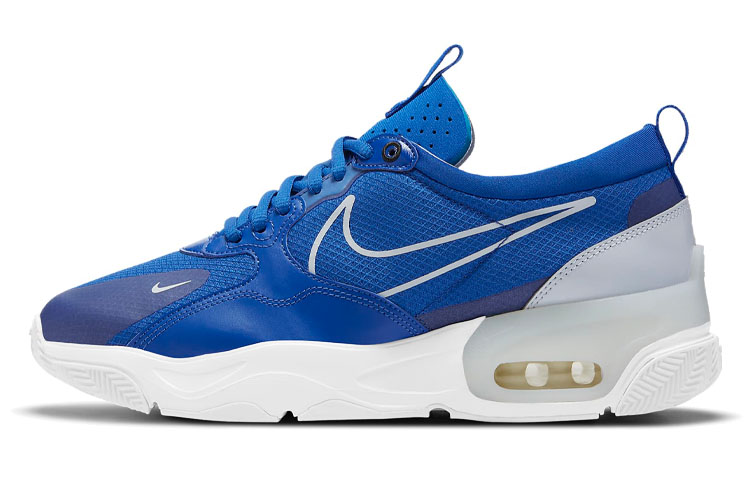 Nike Skyve Max 'Blue White' CV0603-400